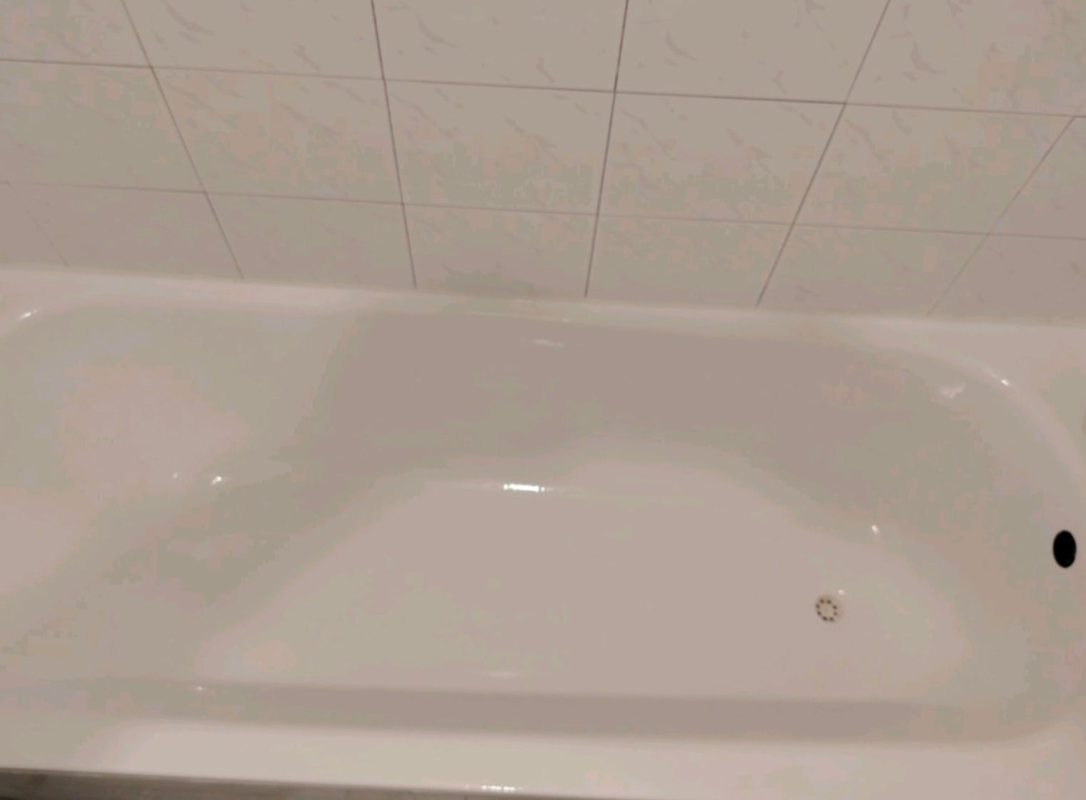 Obnovljena kada nakon emajliranja — Novi Sad